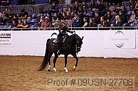 09usn-27708 proof