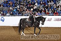 09usn-27709 proof