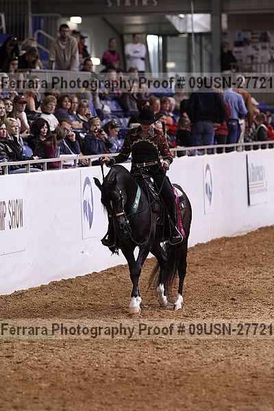 Proof 09usn-27721