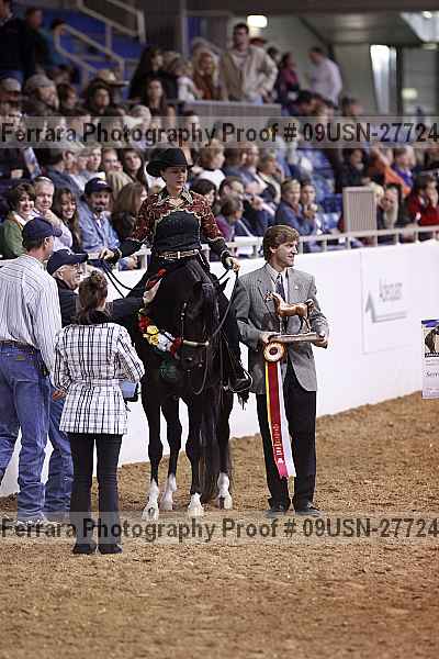 Proof 09usn-27724