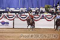 09usn-27743 proof