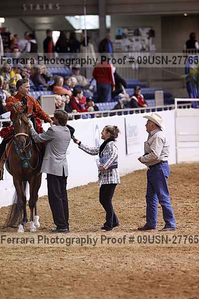 Proof 09usn-27765