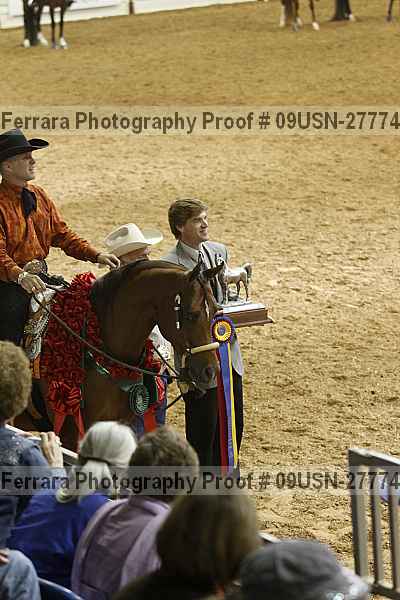 Proof 09usn-27774