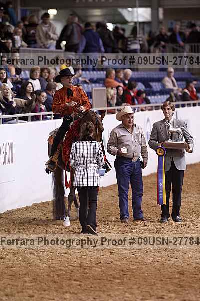 Proof 09usn-27784