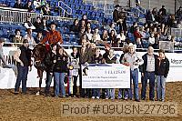 09usn-27796 proof