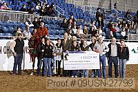 09usn-27799 proof
