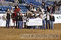 09usn-27806 proof
