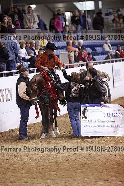 Proof 09usn-27809