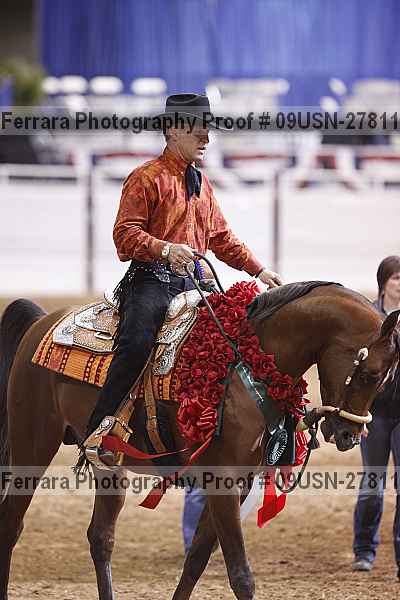 Proof 09usn-27811