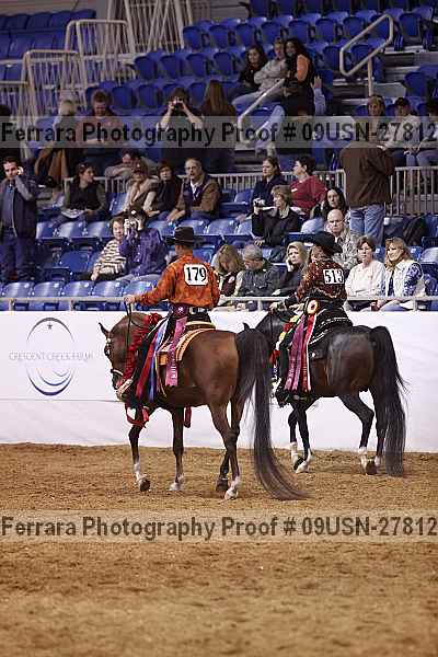 Proof 09usn-27812