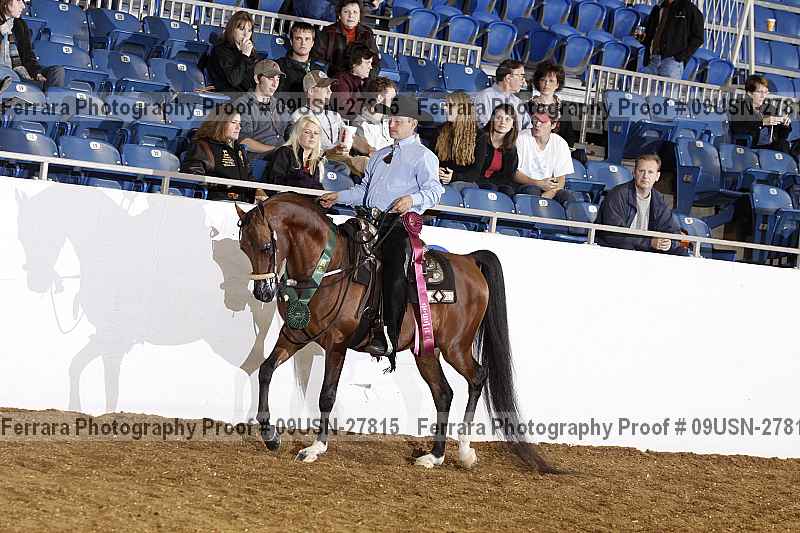 Proof 09usn-27815