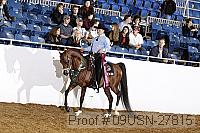09usn-27815 proof