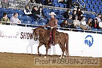 09usn-27822 proof