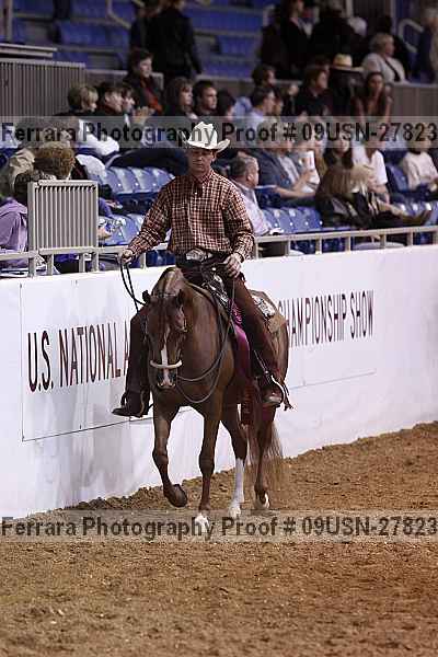Proof 09usn-27823