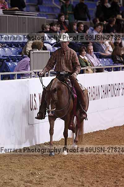 Proof 09usn-27824