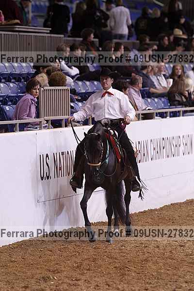Proof 09usn-27832