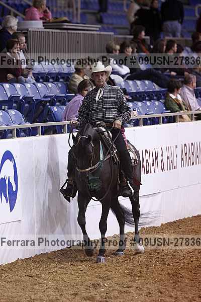 Proof 09usn-27836