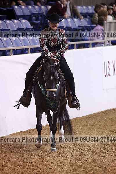 Proof 09usn-27846