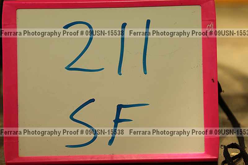 Proof 09usn-15538