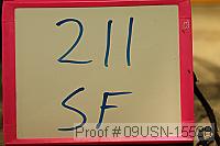 09usn-15538 proof