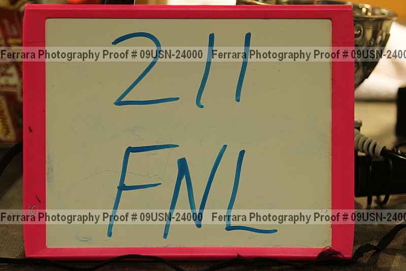 Proof 09usn-24000