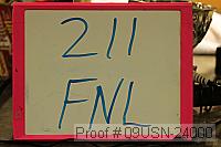 09usn-24000 proof