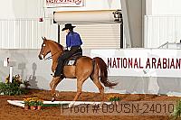 09usn-24010 proof