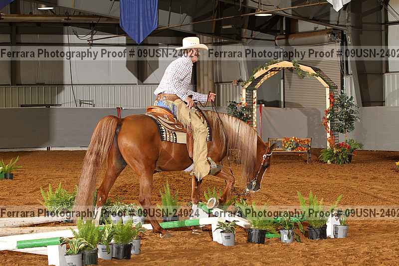 Proof 09usn-24024