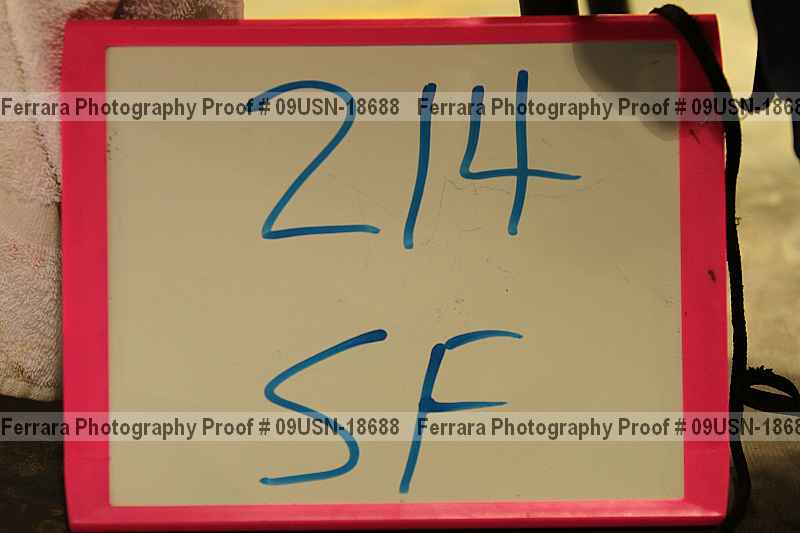 Proof 09usn-18688