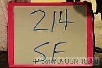 09usn-18688 proof