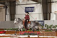 09usn-18760 proof