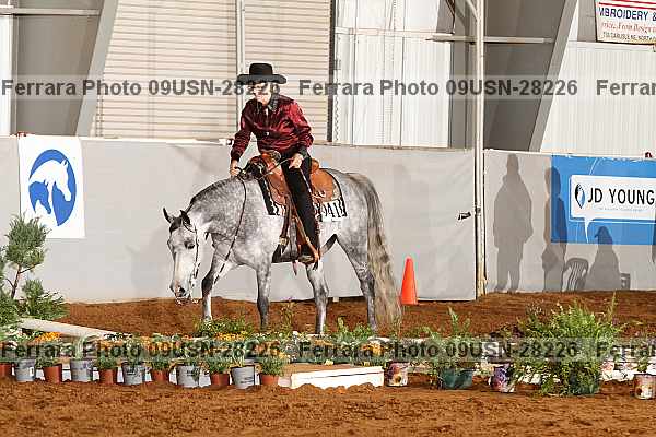 Proof 09usn-28226