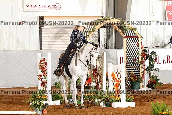 Proof 09usn-28232