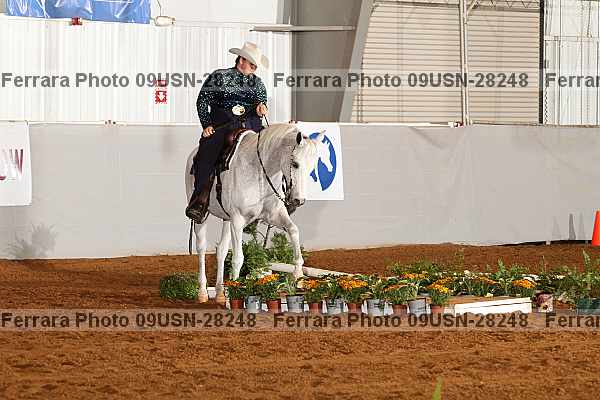 Proof 09usn-28248