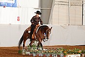 09usn-28282 proof
