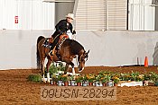 09usn-28294 proof