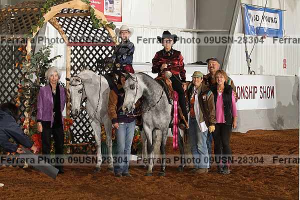 Proof 09usn-28304