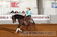 09usn-12853 proof