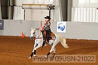 09usn-21022 proof