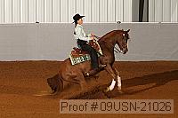 09usn-21026 proof