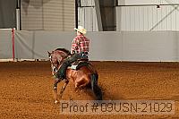 09usn-21029 proof