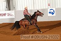09usn-21032 proof