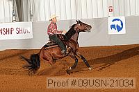 09usn-21034 proof