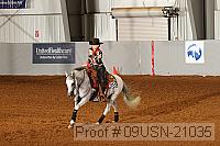 09usn-21035 proof
