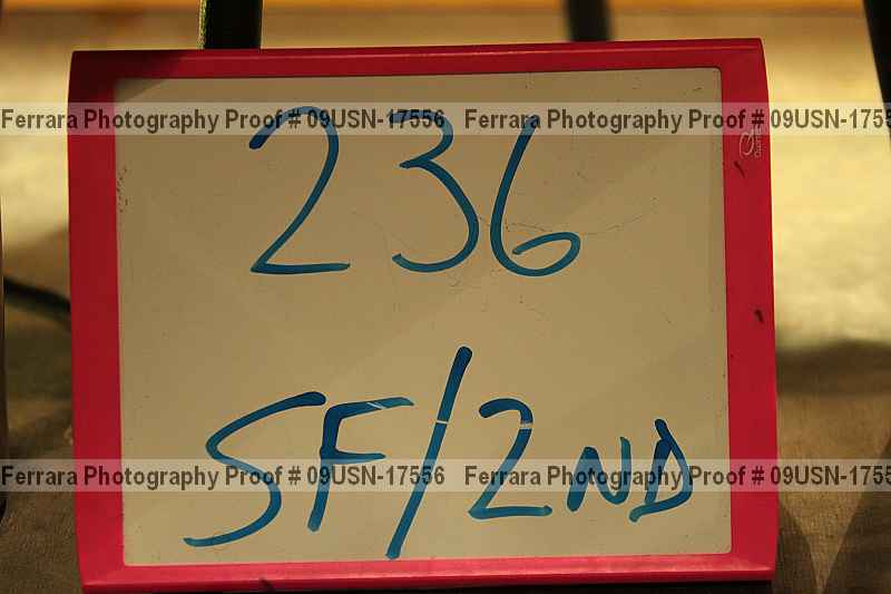 Proof 09usn-17556