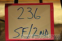 09usn-17556 proof