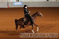 09usn-17563 proof