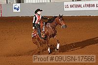 09usn-17566 proof
