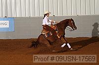 09usn-17569 proof