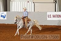 09usn-17588 proof